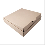 cajas para pizza por mayoreo