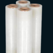 rollo de stretch film para embalaje